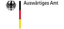 Auswärtiges Amt der Bundesrepublik Deutschland