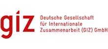 Gesellschaft für Internationale Zusammenarbeit (GIZ) GmbH