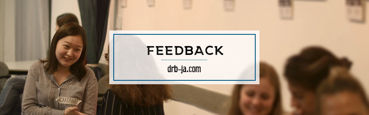 Trainings für Moderator/-innen von Zeitzeugentreffen