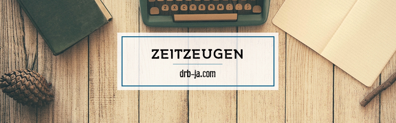 Die Verletzbarkeit des Andenkens. Wie man über Tragödien der Vergangenheit schreibt.