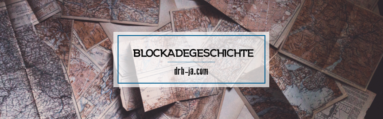 Anna Ostroumowa-Lebedjewa