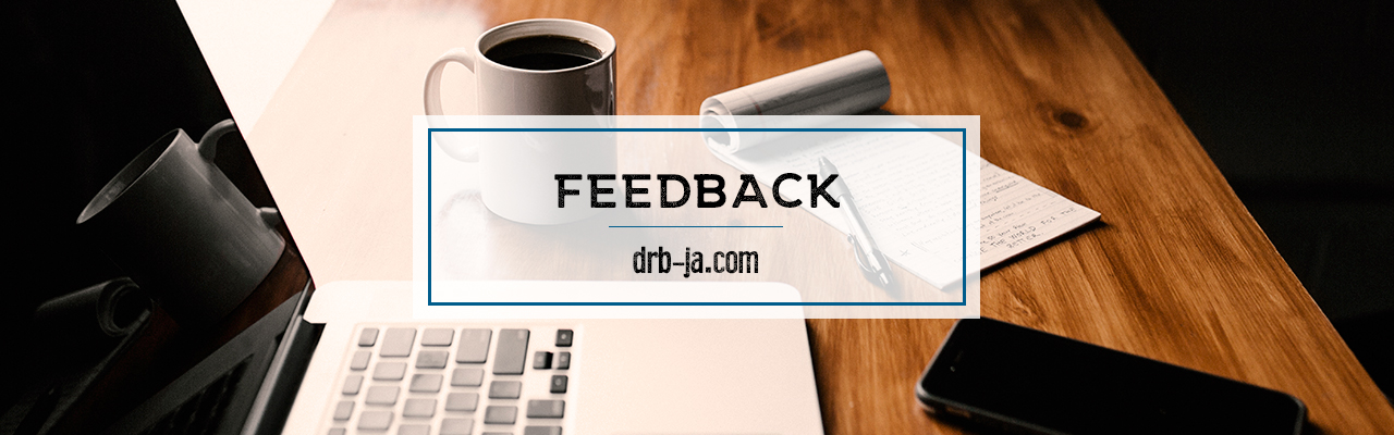 Journalistisches Freiwilligenprogramm.