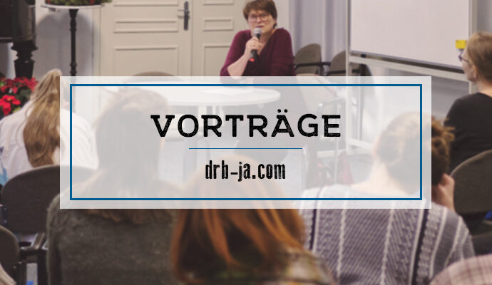 Vortrag: “Die Leningrader Blockade. Die Zeit des Massensterbens”