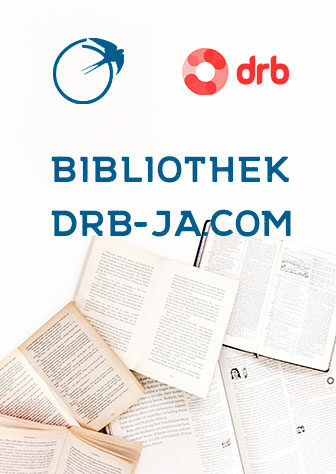 Bibliothek de.drb-ja.ru