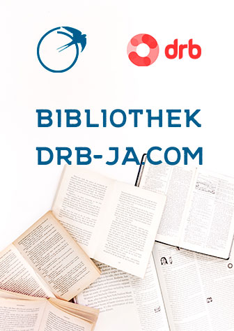 Bibliothek de.drb-ja.ru