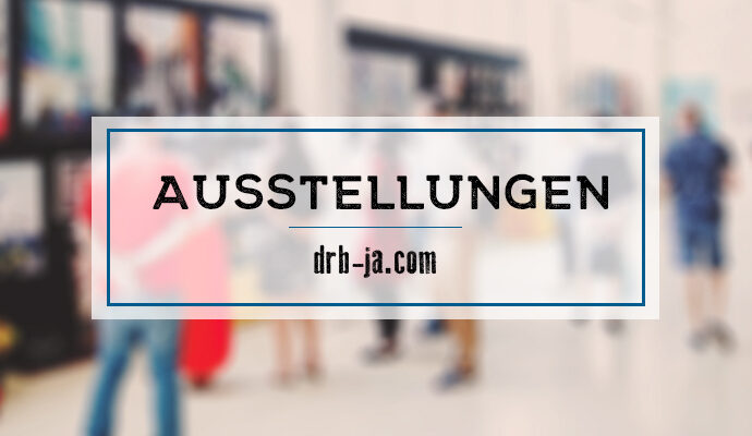 Info-Abend zur Leningrader Blockade