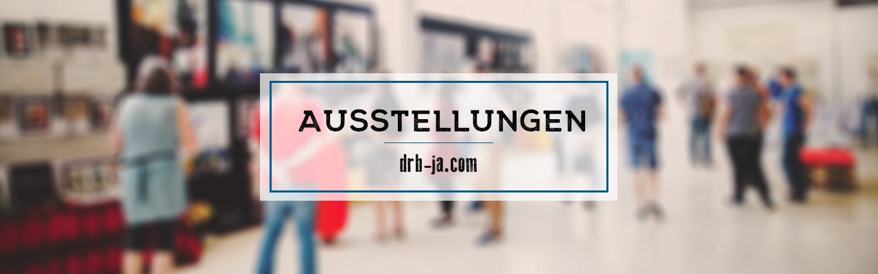 Info-Abend zur Leningrader Blockade