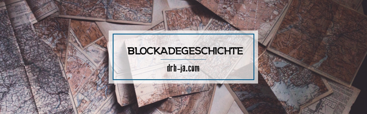 Online-Quiz zum 75. Jahrestag des Endes des Zweiten Weltkriegs in Europa