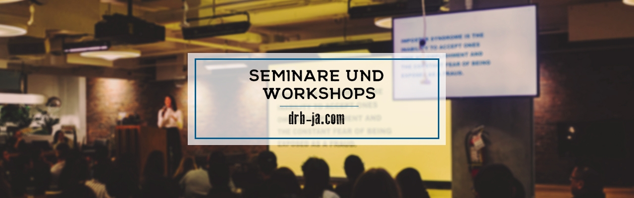 Anmeldung zum Projekt „Erinnerung an die Blockade“