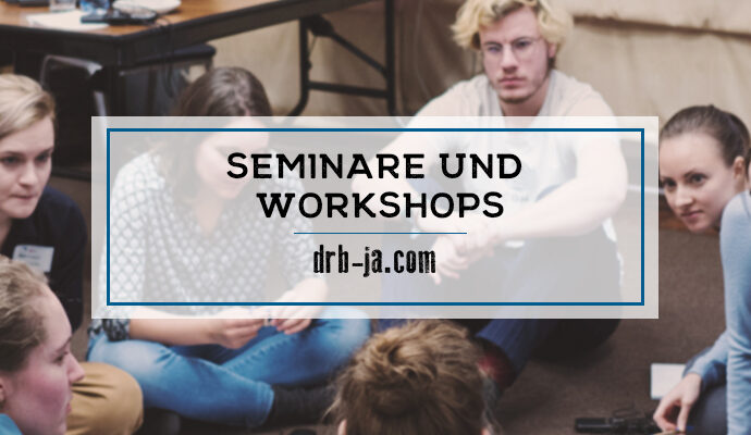 Seminar für junge Journalist/-innen: “Die Verletzbarkeit des Andenkens. Wie man über Tragödien der Vergangenheit schreibt”