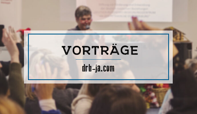 Vortrag: “Religiöses Leben im belagerten Leningrad”