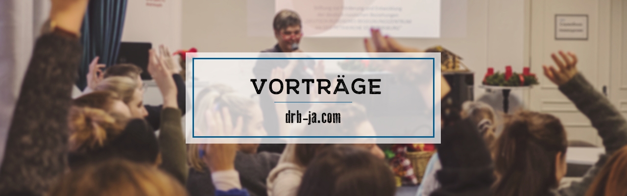 Vortrag: “Religiöses Leben im belagerten Leningrad”