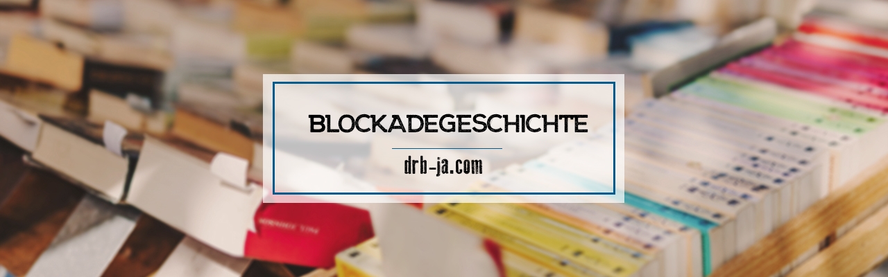 Zum 110. Geburtstag der sowjetischen Dichterin Olga Bergholz