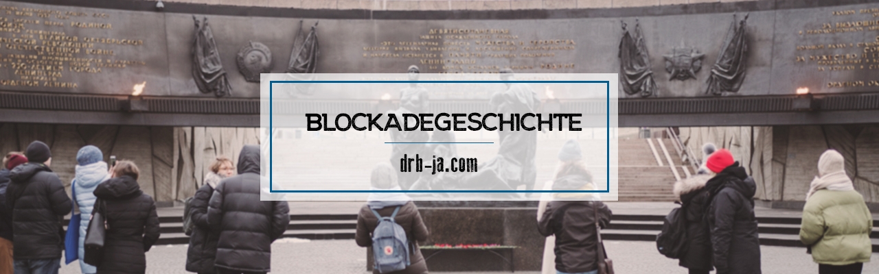 Die Petersburger Vorstädte während der Blockade, Teil 5. Schlüsselburg-Oreschek: die Geschichte einer mittelalterlichen Festungsstadt