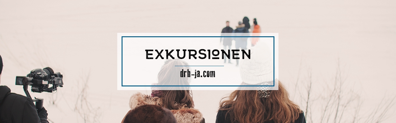 Der „Grüne Gürtel des Ruhmes“