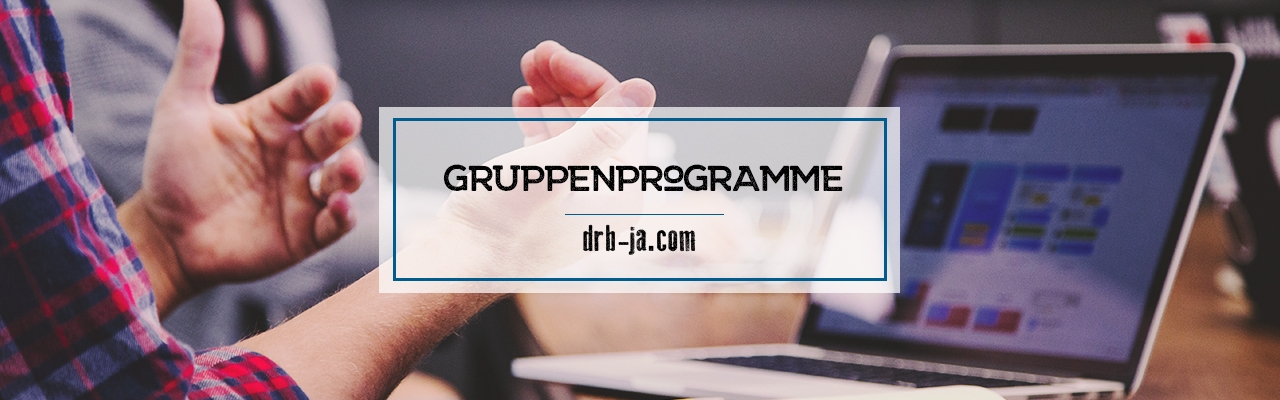 Resümee: Online-Modul für Arbeit und Leben Hamburg e.V.