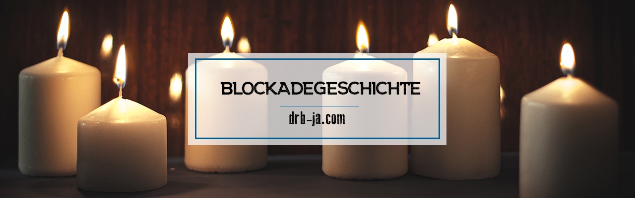 77. Jahrestag der Befreiung Leningrads von der Blockade