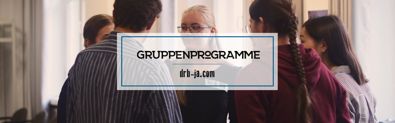 Neue Bewerbungsphase für Austauschprogramm mit Dresden