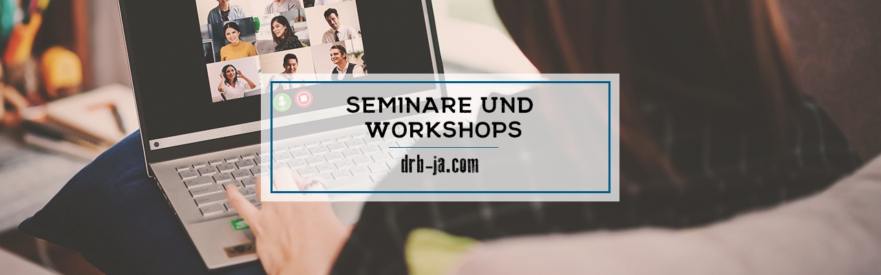 Bericht über das Projekt „Erinnerung an die Blockade“