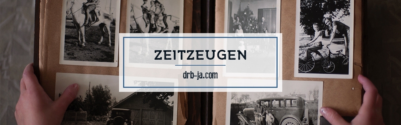 Blockadevereine im Ausland