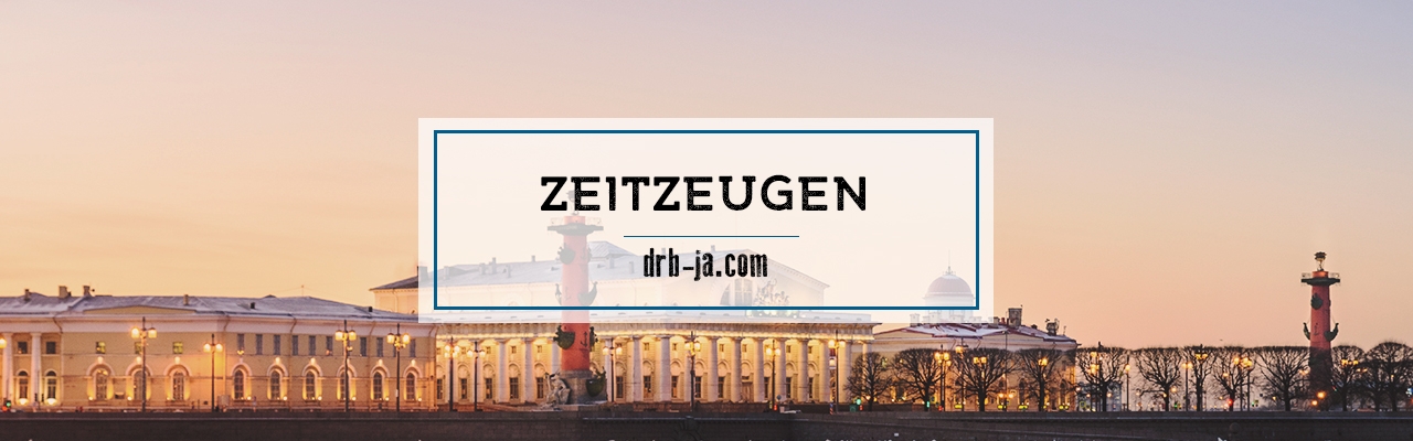 Veranstaltungen zum 76. Jahrestag des Sieges