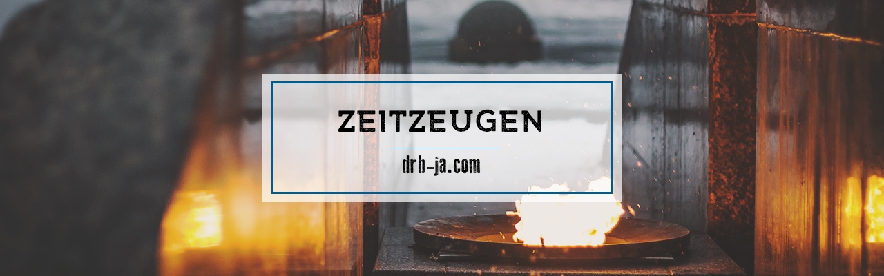 Der Marathon „Straße des Lebens“