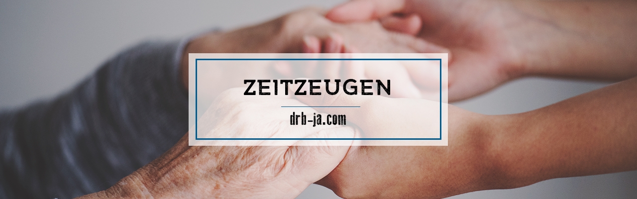 Freizeitprojekt für Blockadeüberlebende startet in die neue Saison