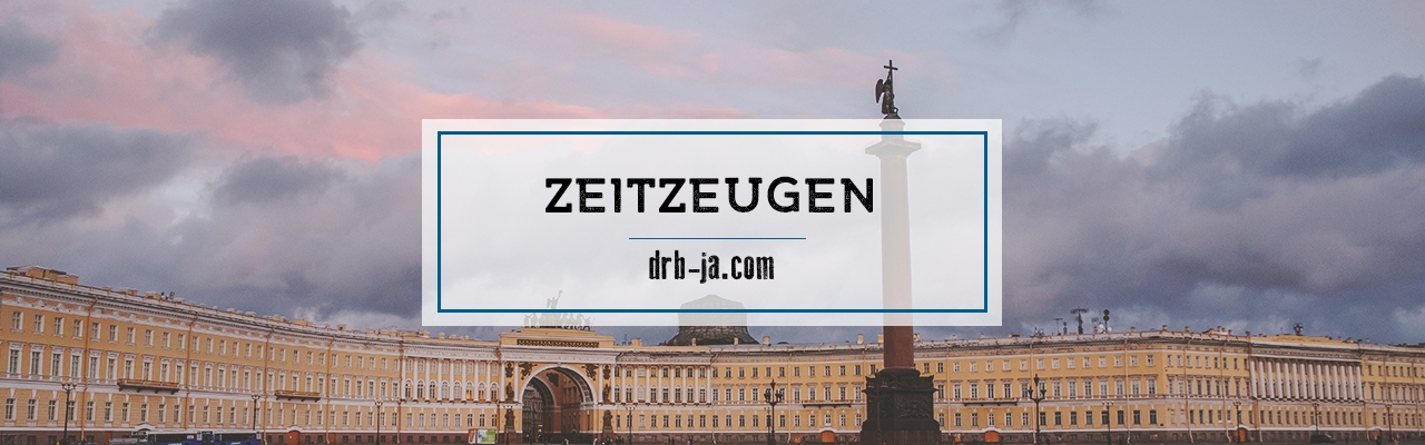 Veranstaltungen zum 81. Jahrestag der vollständigen Befreiung Leningrads von der Blockade