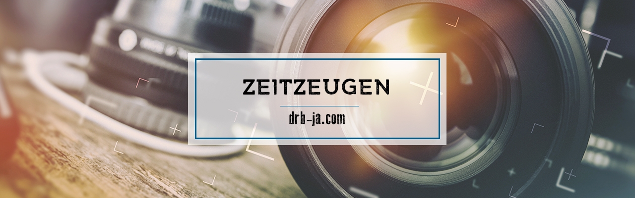 Videos aus der Serie “Oral History der Newskaja Sastawa. Die Blockade” jetzt auf Deutsch verfügbar