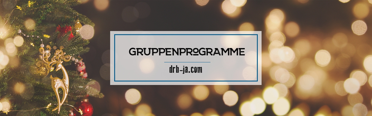 Liebe Freund/-innen des Projekts “Humanitäre Geste”, wir wünschen euch ein frohes Weihnachtsfest und einen guten Start in das neue Jahr! Traditionsgemäß ziehen wir am heutigen Tag eine Bilanz unseres Projekts für das Jahr 2021.
