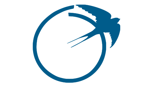 Projekt „Humanitäre Geste“