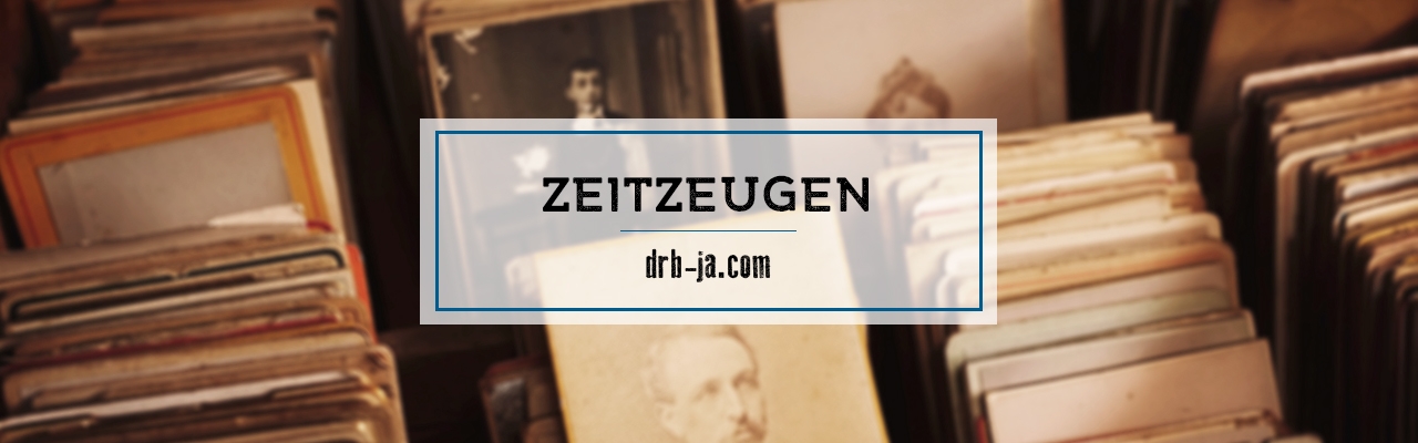 Neue Materialien in der Online-Bibliothek