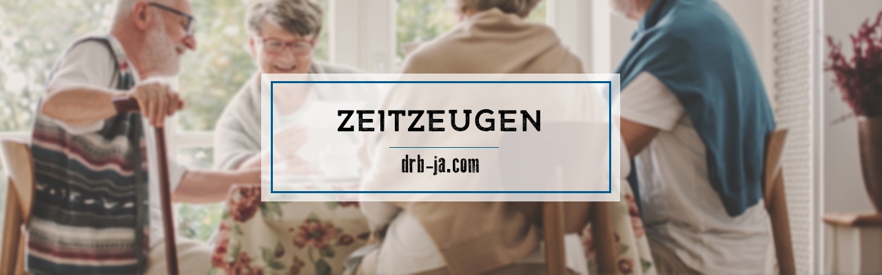 Exkursionen in der AIK: auf den Spuren von Neurophysiologie und Orientalistik