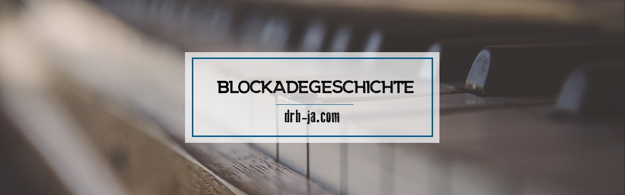 Das Mariinski-Theater zur Zeit der Blockade