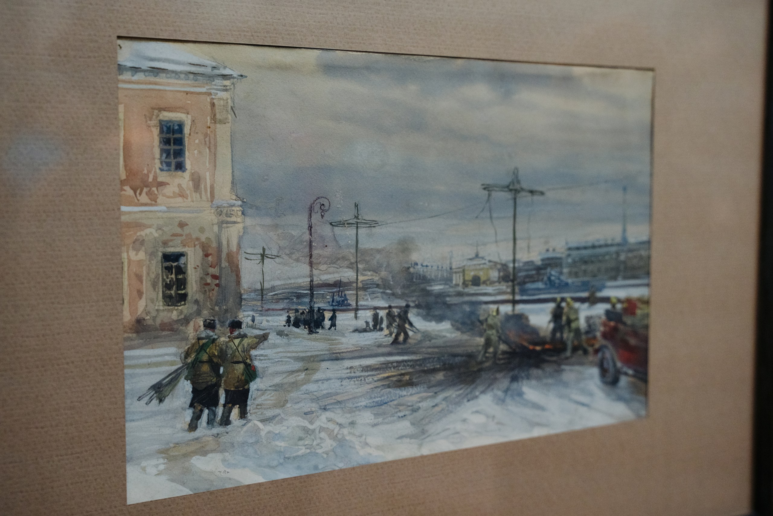 А музы не молчали 031_resized