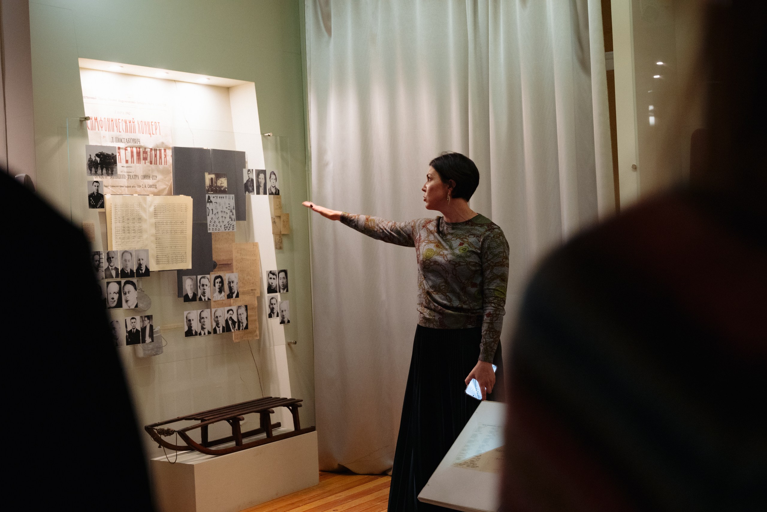 А музы не молчали 088_resized