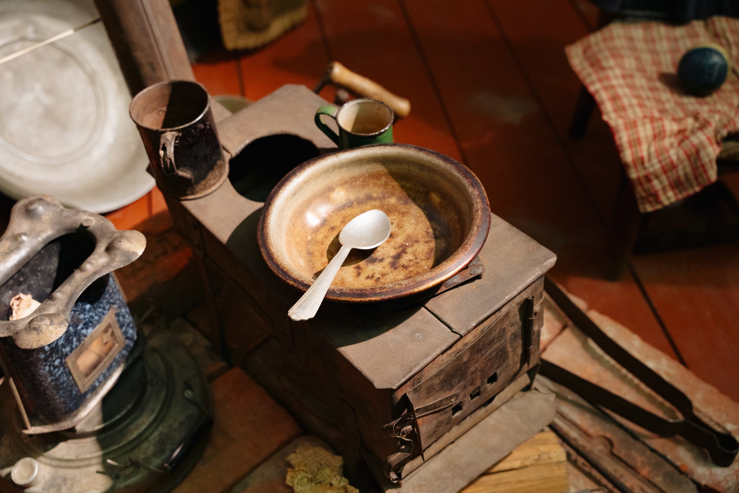 А музы не молчали 103_resized