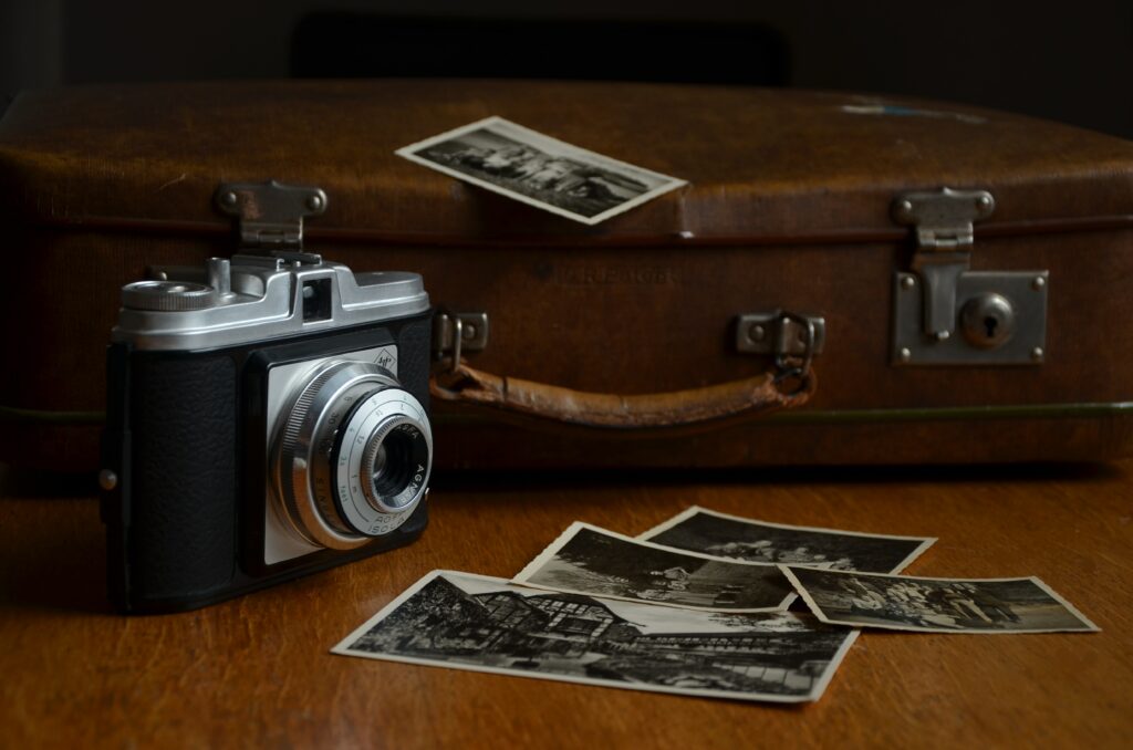 agfa-antiquarian-camera-46794-1024x678